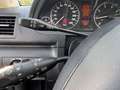Mercedes-Benz A 160 BlueEFFICIENCY Avantgarde Airco,2e Eigenaar Blauw - thumbnail 21