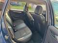 Mercedes-Benz A 160 BlueEFFICIENCY Avantgarde Airco,2e Eigenaar Blauw - thumbnail 15