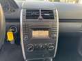Mercedes-Benz A 160 BlueEFFICIENCY Avantgarde Airco,2e Eigenaar Blauw - thumbnail 24
