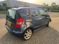 Mercedes-Benz A 160 BlueEFFICIENCY Avantgarde Airco,2e Eigenaar Blauw - thumbnail 5