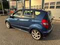 Mercedes-Benz A 160 BlueEFFICIENCY Avantgarde Airco,2e Eigenaar Blauw - thumbnail 8