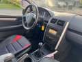 Mercedes-Benz A 160 BlueEFFICIENCY Avantgarde Airco,2e Eigenaar Blauw - thumbnail 17