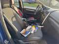 Mercedes-Benz A 160 BlueEFFICIENCY Avantgarde Airco,2e Eigenaar Blauw - thumbnail 16