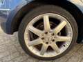 Mercedes-Benz A 160 BlueEFFICIENCY Avantgarde Airco,2e Eigenaar Blauw - thumbnail 13