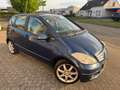 Mercedes-Benz A 160 BlueEFFICIENCY Avantgarde Airco,2e Eigenaar Blauw - thumbnail 7