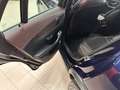 Mercedes-Benz GLC 250 GLC Coupe 250 d Premium 4matic auto Blu/Azzurro - thumbnail 10