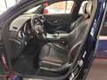 Mercedes-Benz GLC 250 GLC Coupe 250 d Premium 4matic auto Blu/Azzurro - thumbnail 7