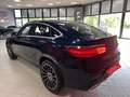 Mercedes-Benz GLC 250 GLC Coupe 250 d Premium 4matic auto Blu/Azzurro - thumbnail 5