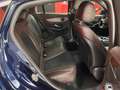 Mercedes-Benz GLC 250 GLC Coupe 250 d Premium 4matic auto Blu/Azzurro - thumbnail 13