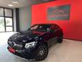 Mercedes-Benz GLC 250 GLC Coupe 250 d Premium 4matic auto Blu/Azzurro - thumbnail 3