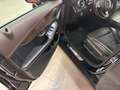 Mercedes-Benz GLC 250 GLC Coupe 250 d Premium 4matic auto Blu/Azzurro - thumbnail 6