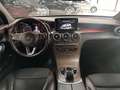 Mercedes-Benz GLC 250 GLC Coupe 250 d Premium 4matic auto Blu/Azzurro - thumbnail 9