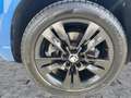 Skoda Karoq 2.0 TDI 4x4 DSG SPORTLINE LED+NAVI+GRA+AHK Blau - thumbnail 8