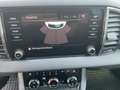 Skoda Karoq 2.0 TDI 4x4 DSG SPORTLINE LED+NAVI+GRA+AHK Blau - thumbnail 17