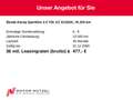 Skoda Karoq 2.0 TDI 4x4 DSG SPORTLINE LED+NAVI+GRA+AHK Blau - thumbnail 21