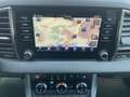 Skoda Karoq 2.0 TDI 4x4 DSG SPORTLINE LED+NAVI+GRA+AHK Blau - thumbnail 11