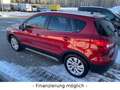 Suzuki SX4  1.4  S-Cross / 4x4 / NAVI / RFK / 1. Hand Червоний - thumbnail 5