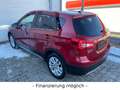 Suzuki SX4  1.4  S-Cross / 4x4 / NAVI / RFK / 1. Hand Червоний - thumbnail 11