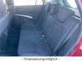 Suzuki SX4  1.4  S-Cross / 4x4 / NAVI / RFK / 1. Hand Червоний - thumbnail 13