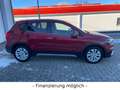 Suzuki SX4  1.4  S-Cross / 4x4 / NAVI / RFK / 1. Hand Червоний - thumbnail 4