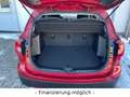 Suzuki SX4  1.4  S-Cross / 4x4 / NAVI / RFK / 1. Hand Червоний - thumbnail 14