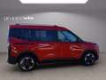 Ford Tourneo Courier Active Automatico Rood - thumbnail 6