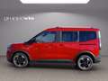 Ford Tourneo Courier Active Automatico Rood - thumbnail 2