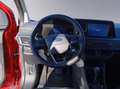 Ford Tourneo Courier Active Automatico Rood - thumbnail 10