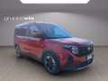 Ford Tourneo Courier Active Automatico Rood - thumbnail 7