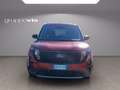 Ford Tourneo Courier Active Automatico Rood - thumbnail 8
