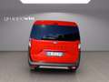 Ford Tourneo Courier Active Automatico Rood - thumbnail 4