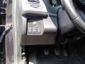 Honda HR-V 1.5 i-VTEC Navi Kamera Pano LED  1.Hand - thumbnail 17