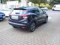 Honda HR-V 1.5 i-VTEC Navi Kamera Pano LED  1.Hand - thumbnail 5