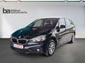 BMW 220 *Navi*PDC vorn+hint*Sportsitze Чорний - thumbnail 1