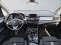 BMW 220 *Navi*PDC vorn+hint*Sportsitze Black - thumbnail 7