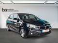 BMW 220 *Navi*PDC vorn+hint*Sportsitze crna - thumbnail 5