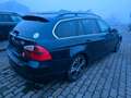 BMW 325 d Touring PANO KLIMA LEDER Blau - thumbnail 2