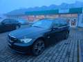 BMW 325 d Touring PANO KLIMA LEDER Blau - thumbnail 1