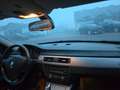 BMW 325 d Touring PANO KLIMA LEDER Blau - thumbnail 3