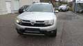 Dacia Duster 4x4 Laurèate dCi 110 * Klima * Alu * Silber - thumbnail 3