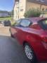 Alfa Romeo Giulietta 1.4 TB 16V - thumbnail 3
