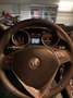 Alfa Romeo Giulietta 1.4 TB 16V - thumbnail 7
