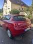Alfa Romeo Giulietta 1.4 TB 16V - thumbnail 2