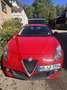 Alfa Romeo Giulietta 1.4 TB 16V - thumbnail 1