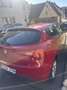 Alfa Romeo Giulietta 1.4 TB 16V - thumbnail 6