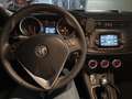 Alfa Romeo Giulietta 1.4 TB 16V - thumbnail 10