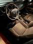 Alfa Romeo Giulietta 1.4 TB 16V - thumbnail 11