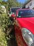 Alfa Romeo Giulietta 1.4 TB 16V - thumbnail 4