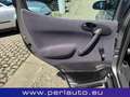Mercedes-Benz A 140 cat Classic Argento - thumbnail 8