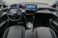 Peugeot 208 1.2 Hybrid 100 Style (EURO 6e) SoundSys PDC Schwarz - thumbnail 8